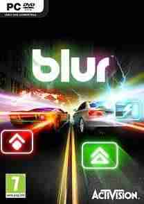 Descargar Blur [MULTI5] por Torrent